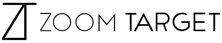 ZoomTarget