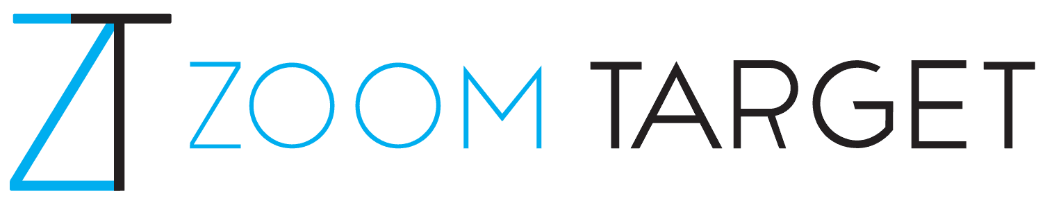 ZoomTarget