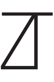 ZoomTarget