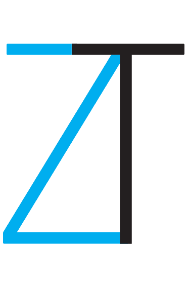 ZoomTarget